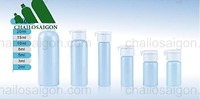 Vỏ chai đựng mỹ phẩm - Công Ty TNHH Xuất Nhập Khẩu T&K